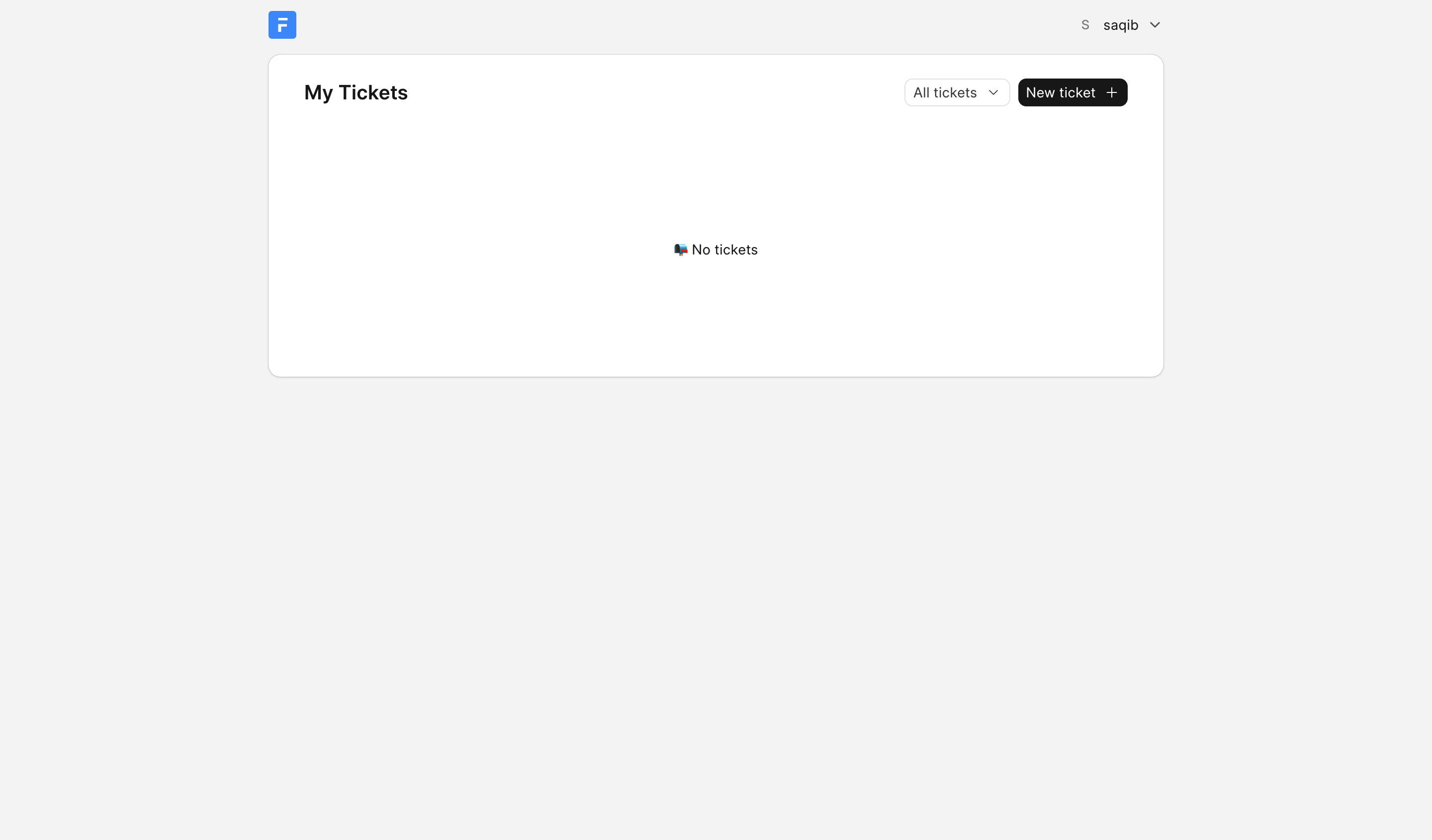 CleanShot 2023-08-01 at 10.21.19@2x