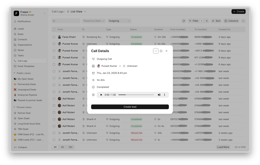 Screenshot 2025-01-29 at 11.46.42 AM.png