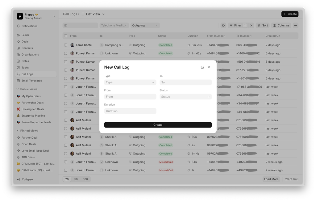 Screenshot 2025-01-29 at 12.16.44 PM.png