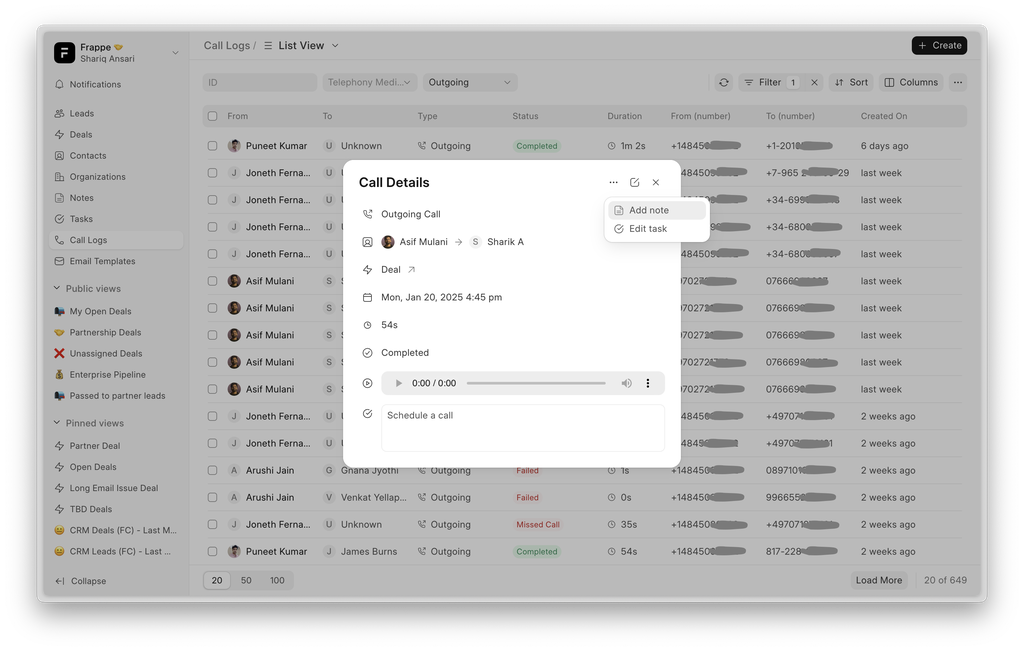 Screenshot 2025-01-29 at 12.19.37 PM.png