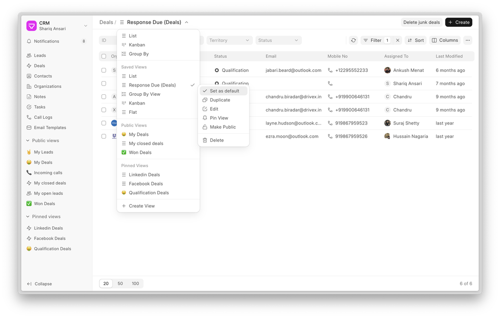 Screenshot 2025-02-28 at 11.50.09 AM.png