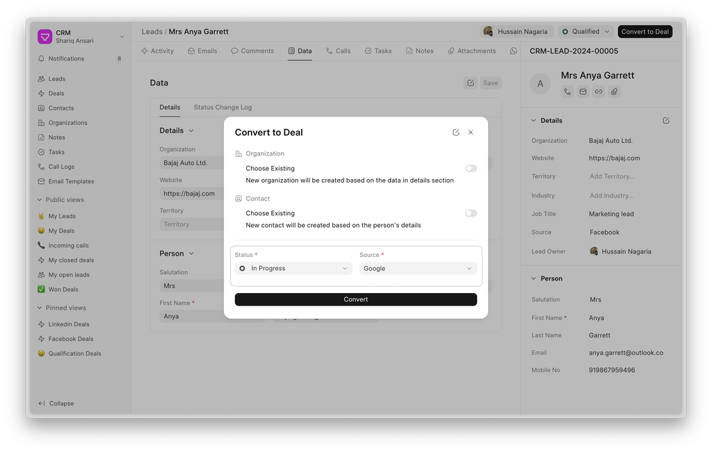 Screenshot 2025-02-28 at 11.52.08 AM.png