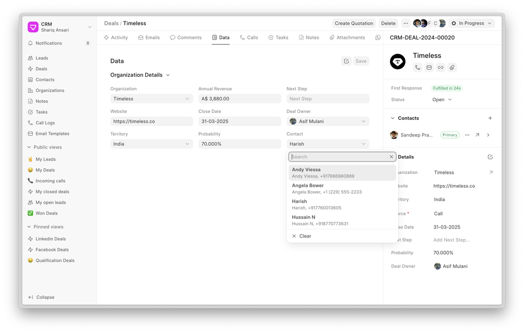 Screenshot 2025-02-28 at 11.54.03 AM.png