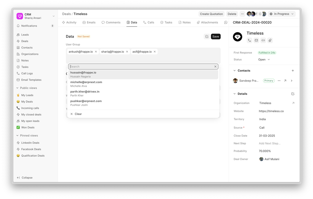 Screenshot 2025-02-28 at 11.55.55 AM.png