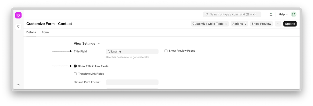 Screenshot 2025-02-28 at 12.25.15 PM.png