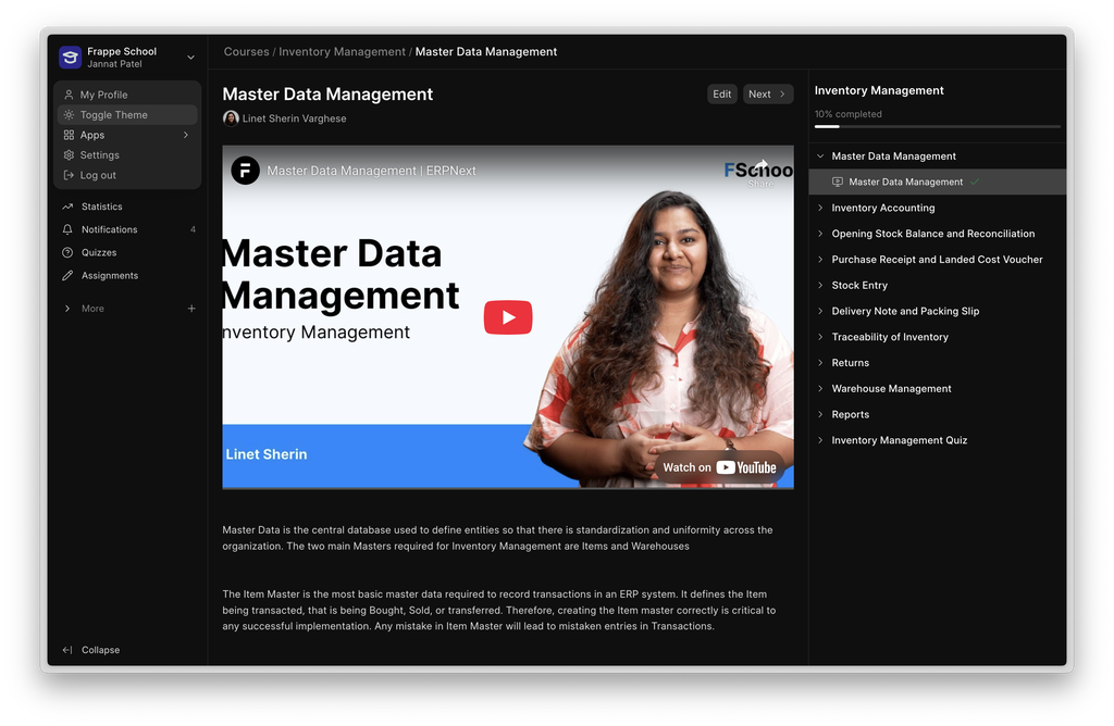 Screenshot 2025-02-28 at 2.57.23 PM.png