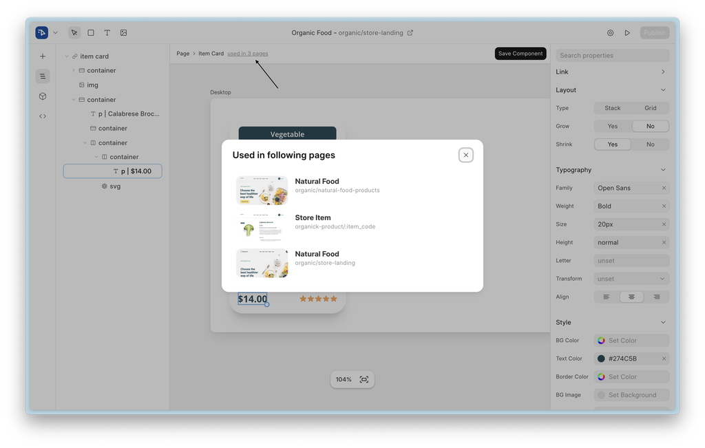 Screenshot 2025-02-28 at 3.04.04 PM.png