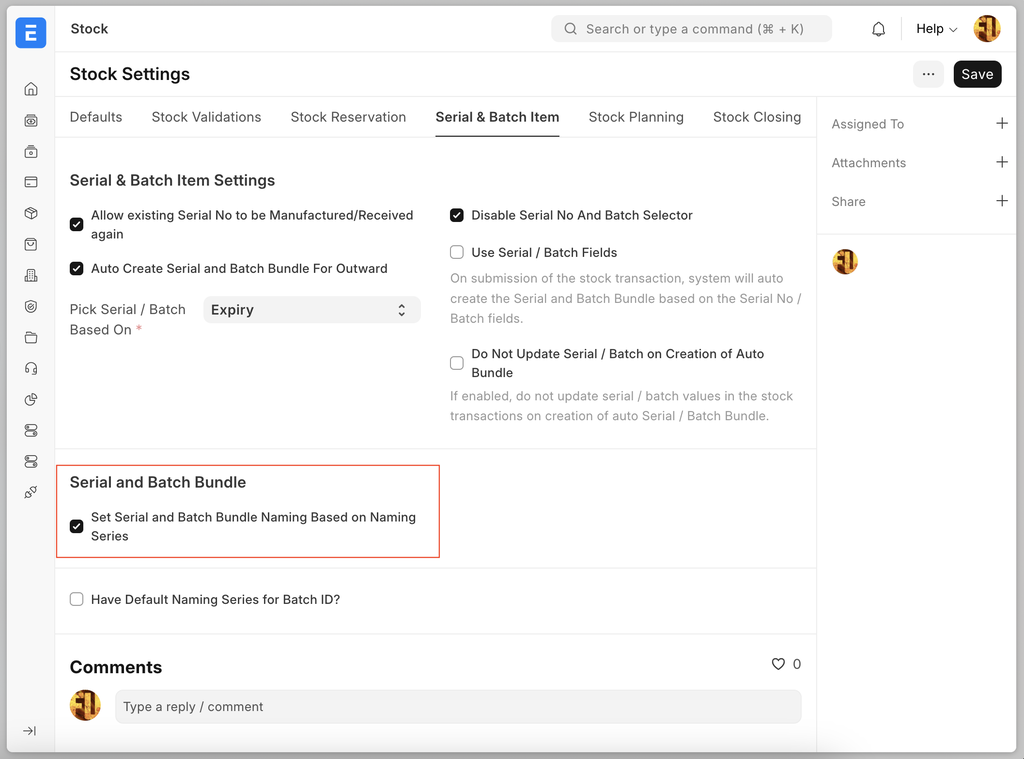Screenshot 2025-02-28 at 3.09.26 PM.png