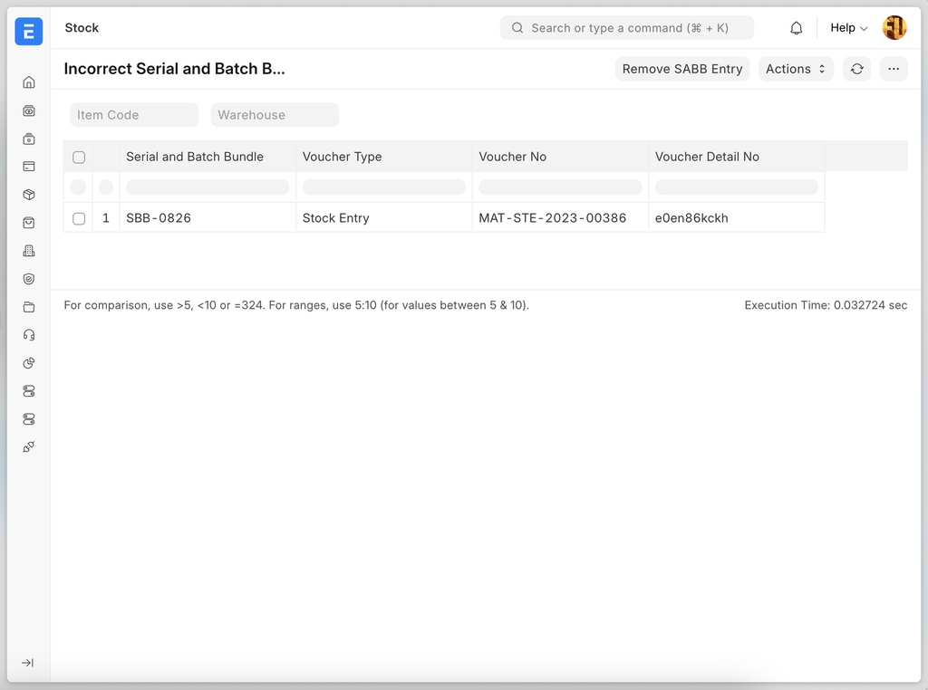 Screenshot 2025-02-28 at 3.16.41 PM.png