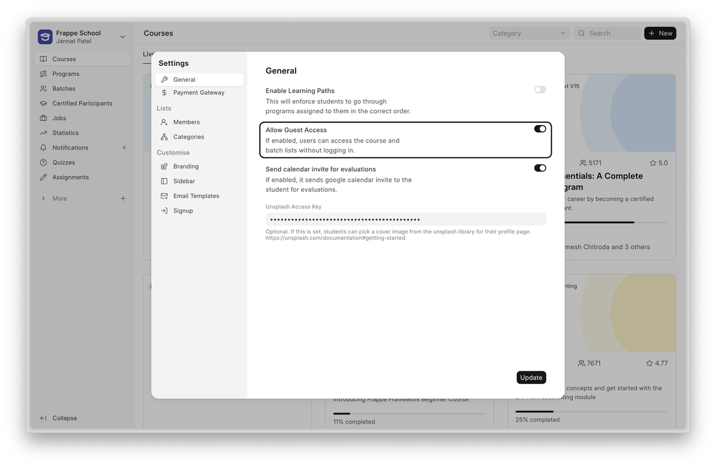Screenshot 2025-02-28 at 3.25.53 PM.png