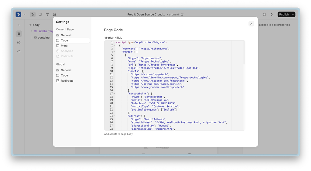 Screenshot 2025-02-28 at 3.29.53 PM.png