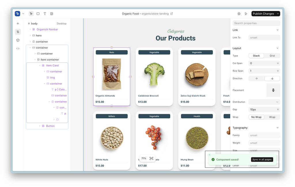 Screenshot 2025-02-28 at 3.32.14 PM.png