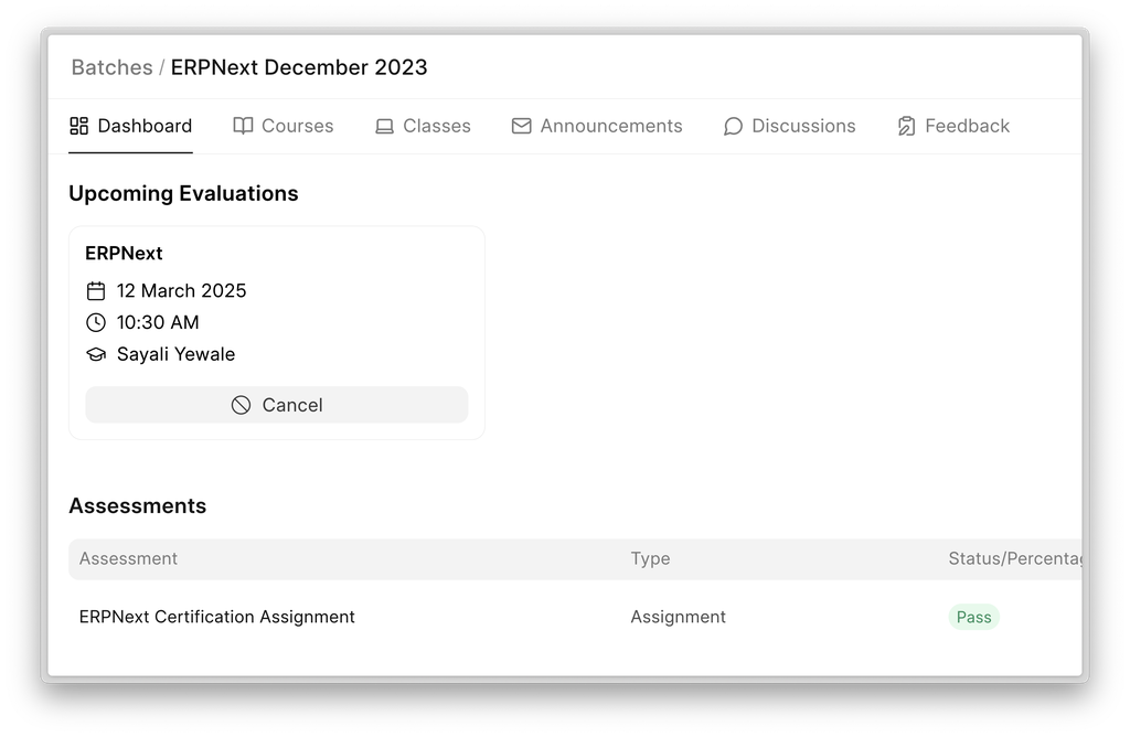 Screenshot 2025-02-28 at 3.41.03 PM.png