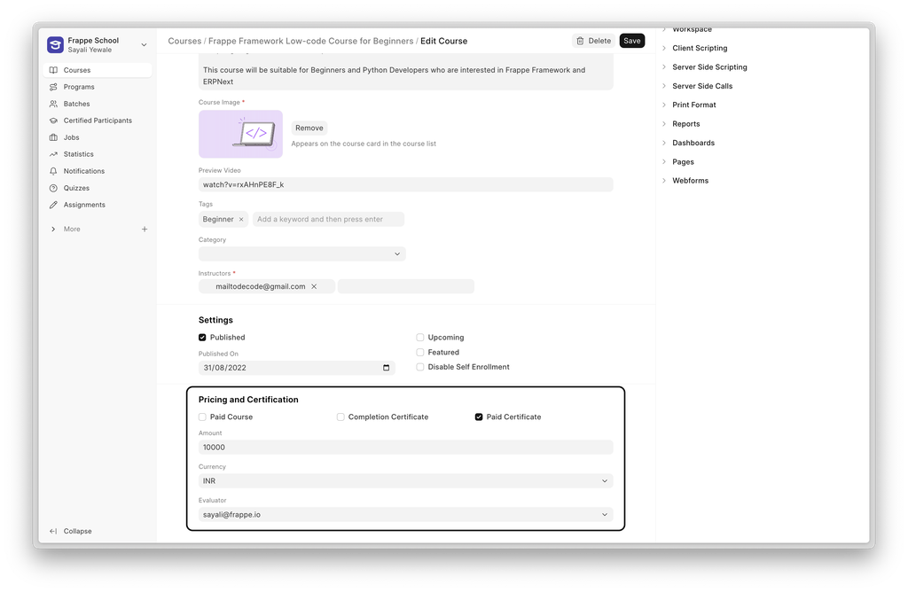 Screenshot 2025-02-28 at 3.42.31 PM.png