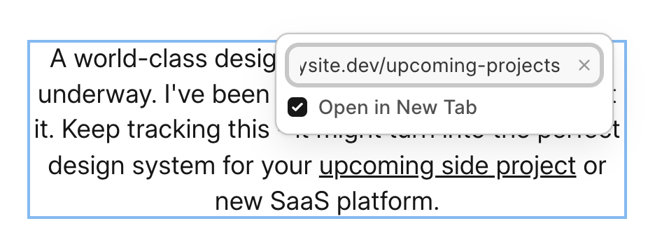 Screenshot 2025-02-28 at 3.44.21 PM.png