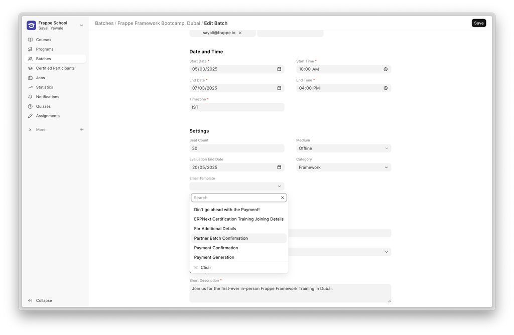 Screenshot 2025-02-28 at 4.00.49 PM.png