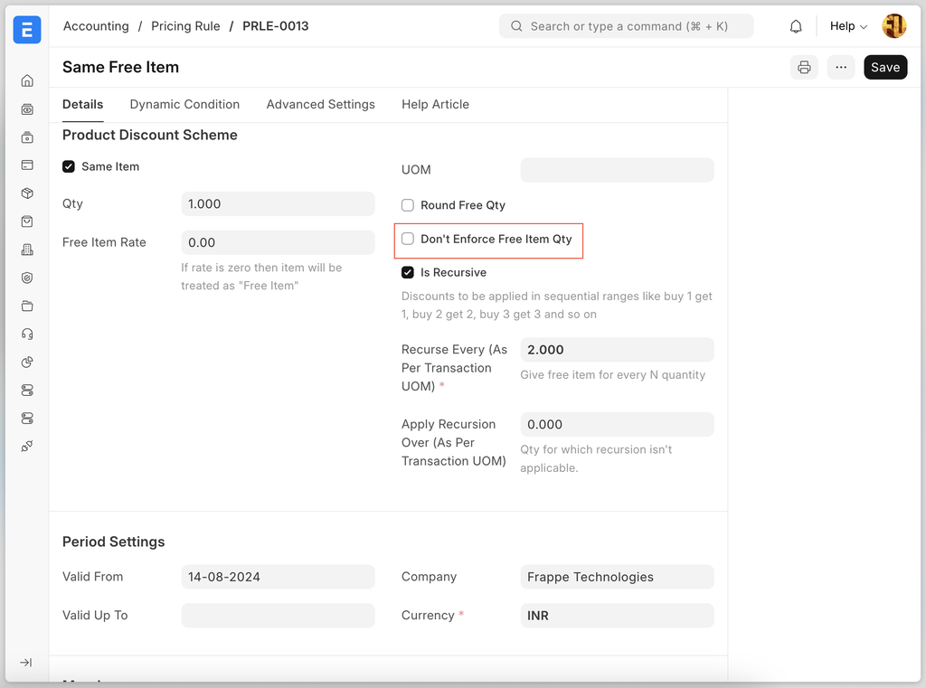 Screenshot 2025-02-28 at 4.11.21 PM.png