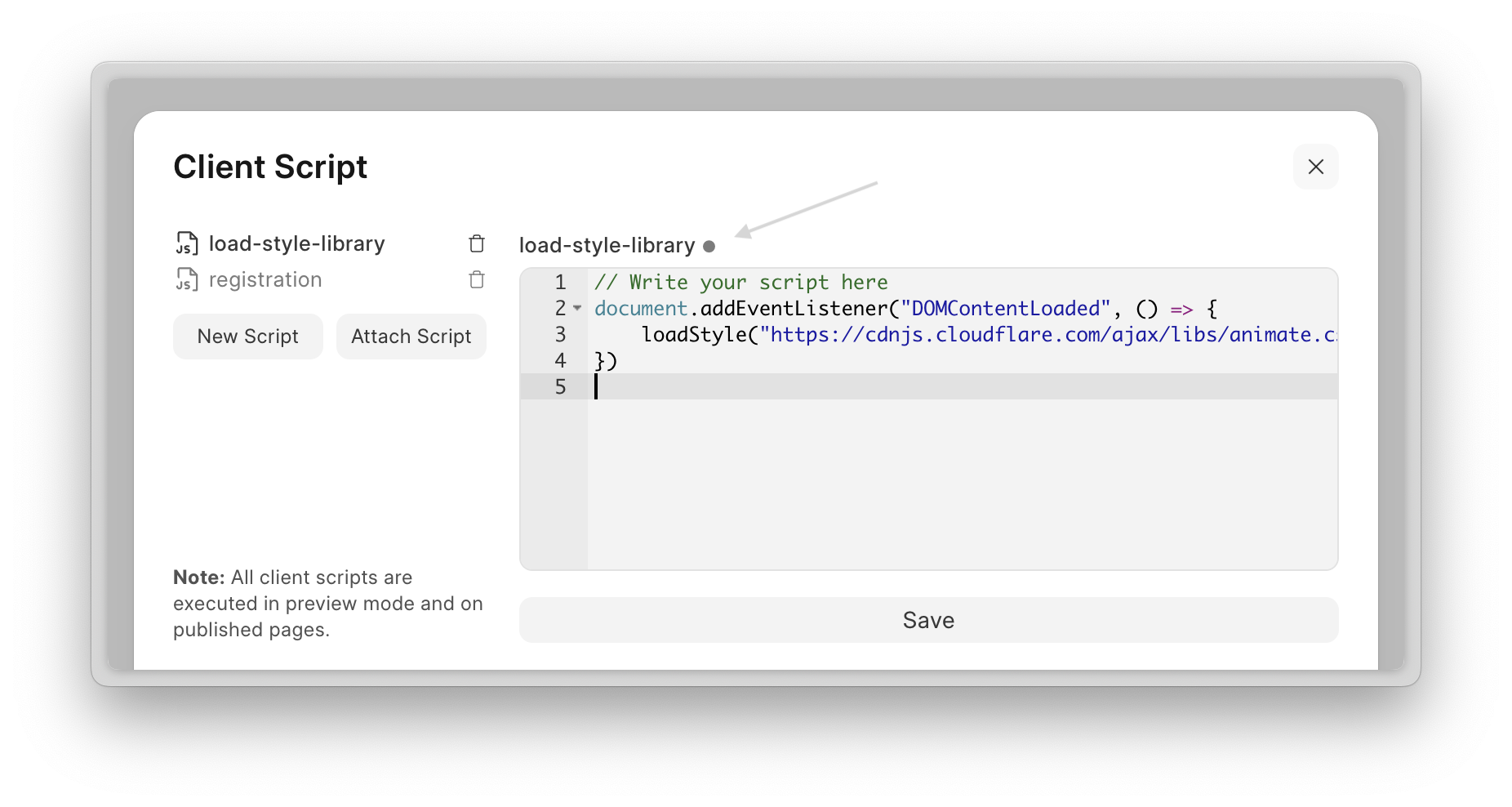 Screenshot 2025-01-29 at 9.46.41 PM.png
