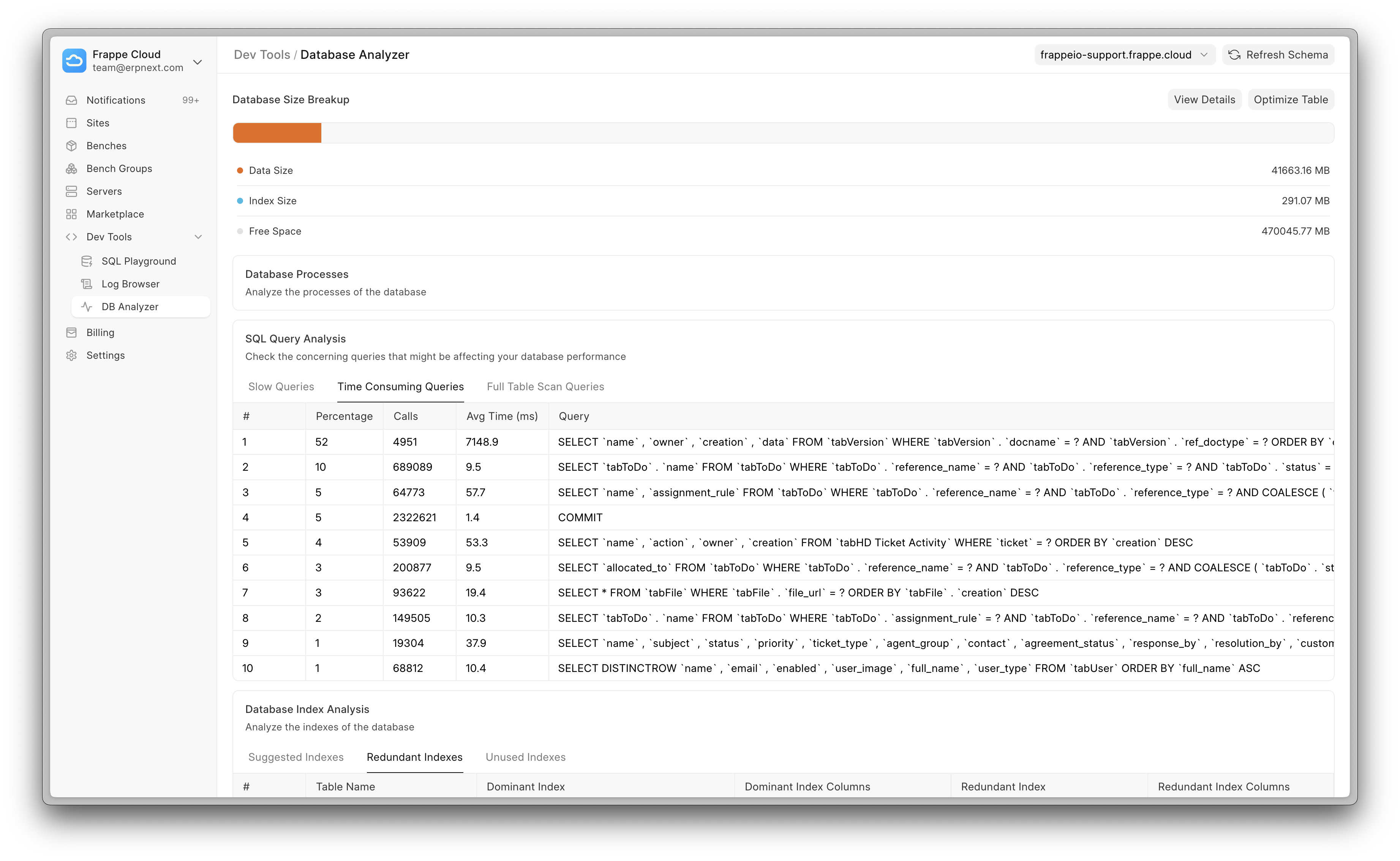 Screenshot 2025-01-29 at 4.44.50 PM.png