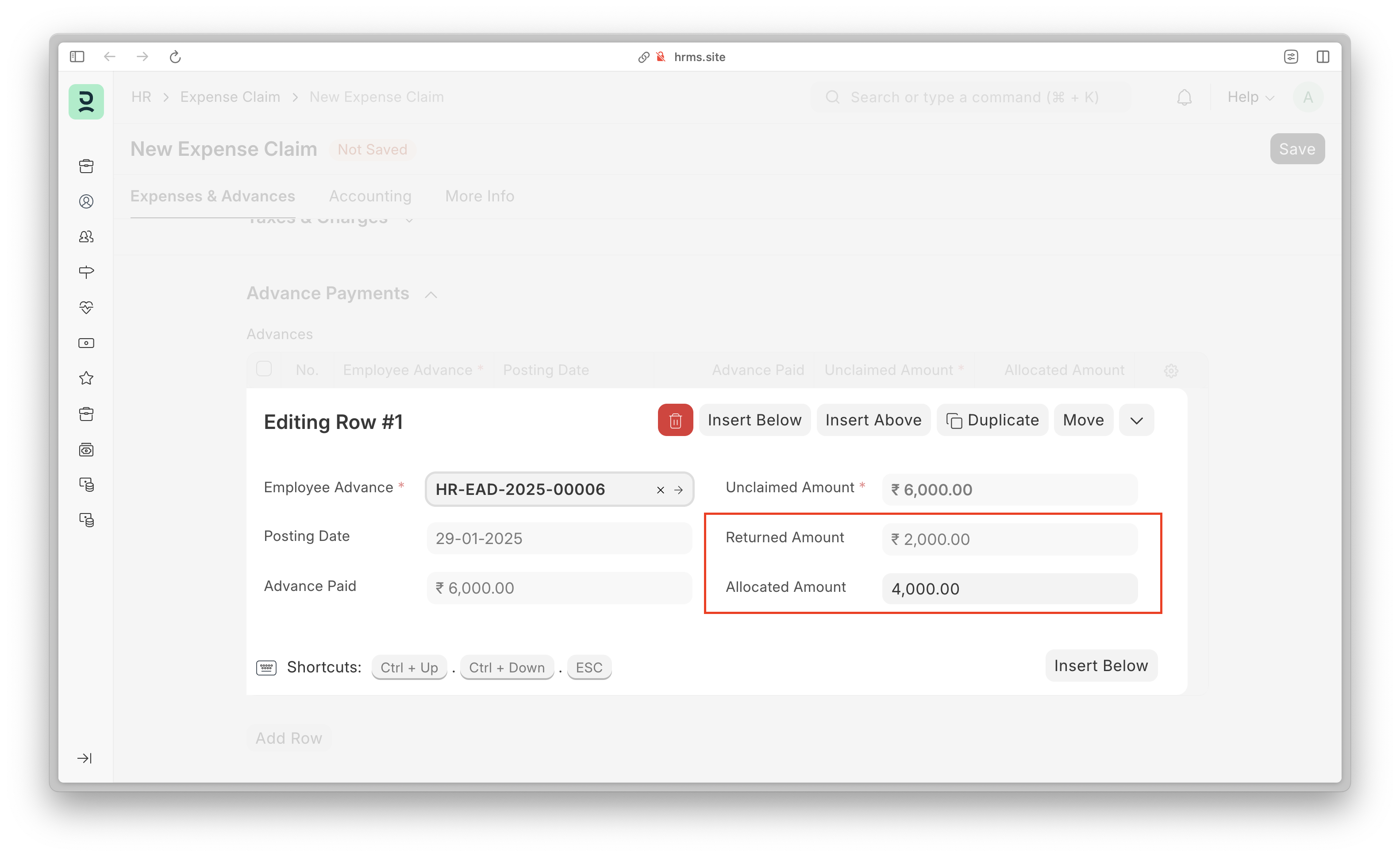 Screenshot 2025-01-30 at 12.12.05 AM.png