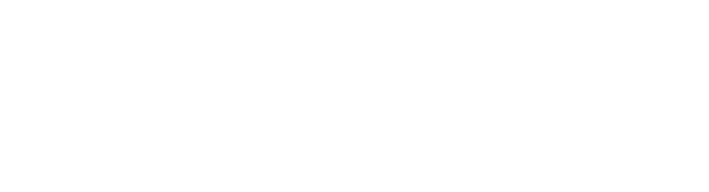 Logo of New Indictrans Technologies Pvt Ltd